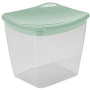 BARATTOLO TOKYO QUADRATO 1,1L 15026