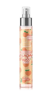 LADY VENEZIA ACQUA CORPO 100ML PEACHY KISS
