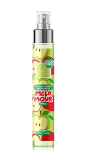 LADY VENEZIA ACQUA CORPO 100ML MELAMOUR