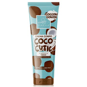 LADY VENEZIA CREMA CORPO 200ML COCOCUTIE