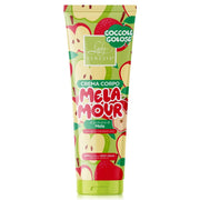 LADY VENEZIA CREMA CORPO 200ML MELAMOUR