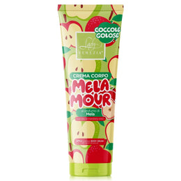 LADY VENEZIA CREMA CORPO 200ML MELAMOUR