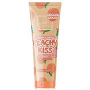 LADY VENEZIA CREMA CORPO 200ML PEACHY KISS