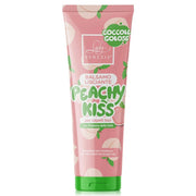 LADY VENEZIA BALSAMO 250ML PEACHY KISS