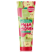 LADY VENEZIA BALSAMO 250ML MELAMOUR