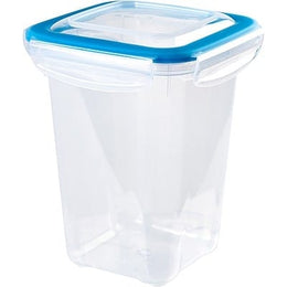 CONTENITORE QUADRATO 0.75LT 17144