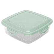 CONTENITORE LONDON QUADRO 1LT 17591