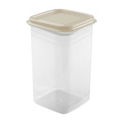 CONTENITORE PALERMO QUADRO 1,3LT 50094