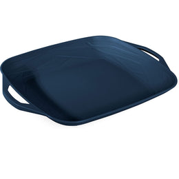 VASSOIO 1LT 50078