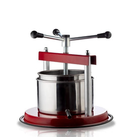 TORCHIETTO DIAM .12CM ART.910 OMAC
