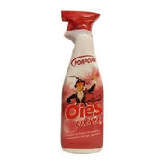 OIES ESSENZA 750ML PORPORA