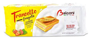 BALCONI TRANCETTO FRAGOLA T10 280G