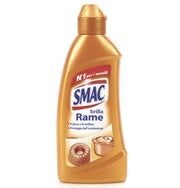 SMAC 250ML RAME