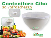 CONTENITORE CIBO 34962 INTRADE