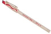PENNA SFERA REPLAY PAPER MATE ROSSO
