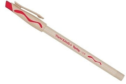 PENNA SFERA REPLAY PAPER MATE ROSSO