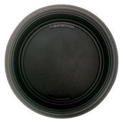 NATURIA BIO DESSERT 25PZ NERO