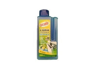SCALA CURALAVASTOV.BIFASICO LIMONE 250ML