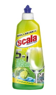 SCALA BRILLANTANTE 500ML