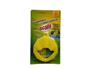 SCALA DEODORANTE LAVASTOVIGLIE