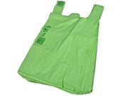 SHOPPERS BIO 24X45 3KG