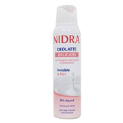 NIDRA DEO SPRAY 150ML DELICATO