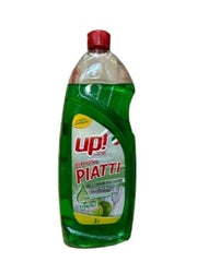 UP LAVAPIATTI 1LT LIMONE