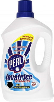 PERLA LAVATRICE 1850ML CLASSICO