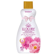 LUXURY PROFUMO CONC.250ML 35LAV SWEET
