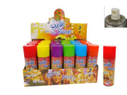 STELLE FILANTI SPRAY 83ML 8033113181665