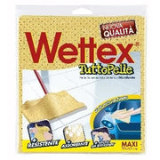 WETTEX TUTTOPELLE PANNO 50X59