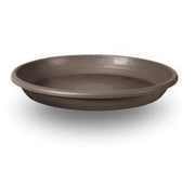 SOTTOVASO CILINDRO 30CM VECA AVANA