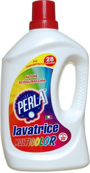 PERLA LAVATRICE 1850ML COLOR