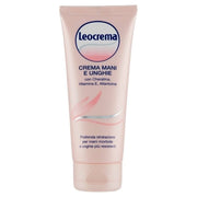 LEOCREMA CREMA MANI E UNGHIE 100ML
