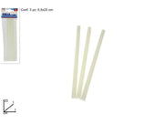 COLLA SILICONE ART.GB029/70364