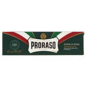 PRORASO TUBO 150 ML NEW VERDE RINFRESCANTE