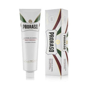 PRORASO TUBO 150 ML NEW P.SENSIBILI