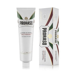 PRORASO TUBO 150 ML NEW P.SENSIBILI