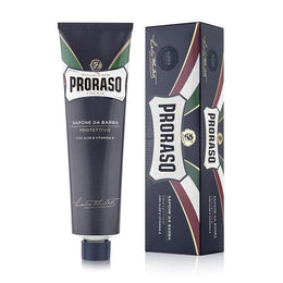 PRORASO TUBO 150 ML NEW PROTETTIVO