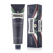 PRORASO TUBO 150 ML NEW PROTETTIVO
