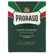 PRORASO D.BARBA 100ML NEW RINFRESCANTE