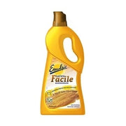 EMULSIO CERA FACILE 725ML PARQUET