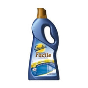 EMULSIO CERA FACILE 725ML