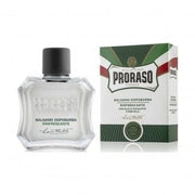 PRORASO D.BARBA BALSAMO 100ML NEW RINFR.