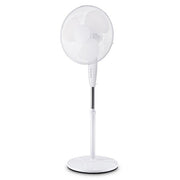 VENTILATORE PIANTANA MISTRAL
