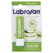 LABROSAN ALOE VERA 5,5ML