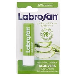 LABROSAN ALOE VERA 5,5ML