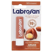 LABROSAN ARGAN 5,5ML