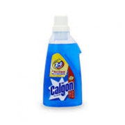 CALGON GEL 750 ML POWER GEL