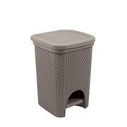 BELLI E FORTI PATTUM.INTREC.6LT TORTORA